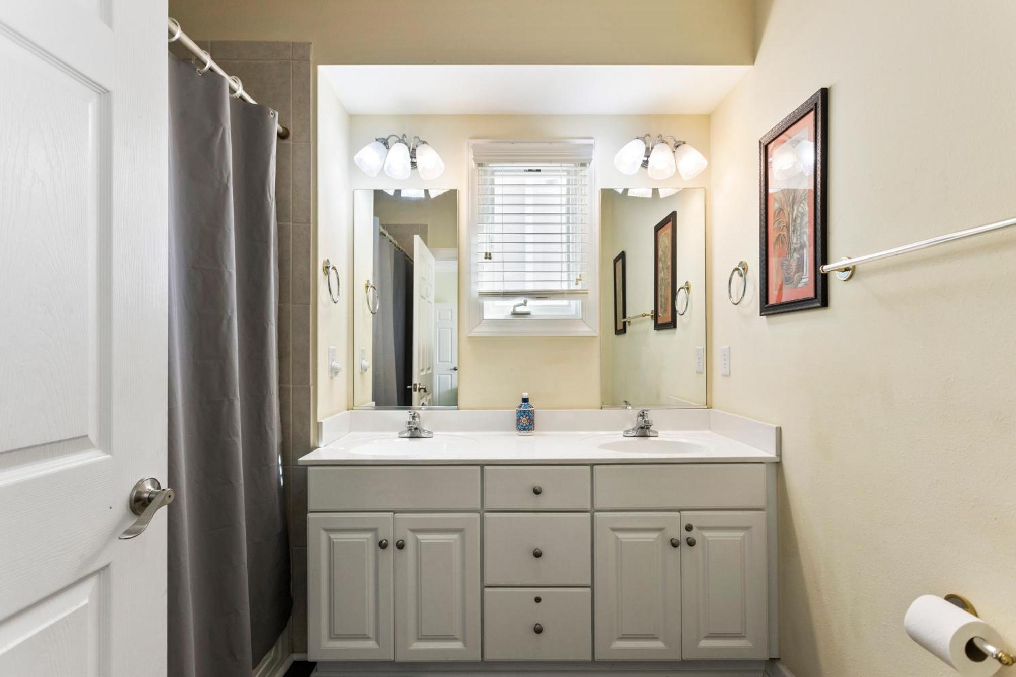 Oceanview 4Br/4Ba Condo, Steps To Beach/Pool Ocean Isle Beach Luaran gambar