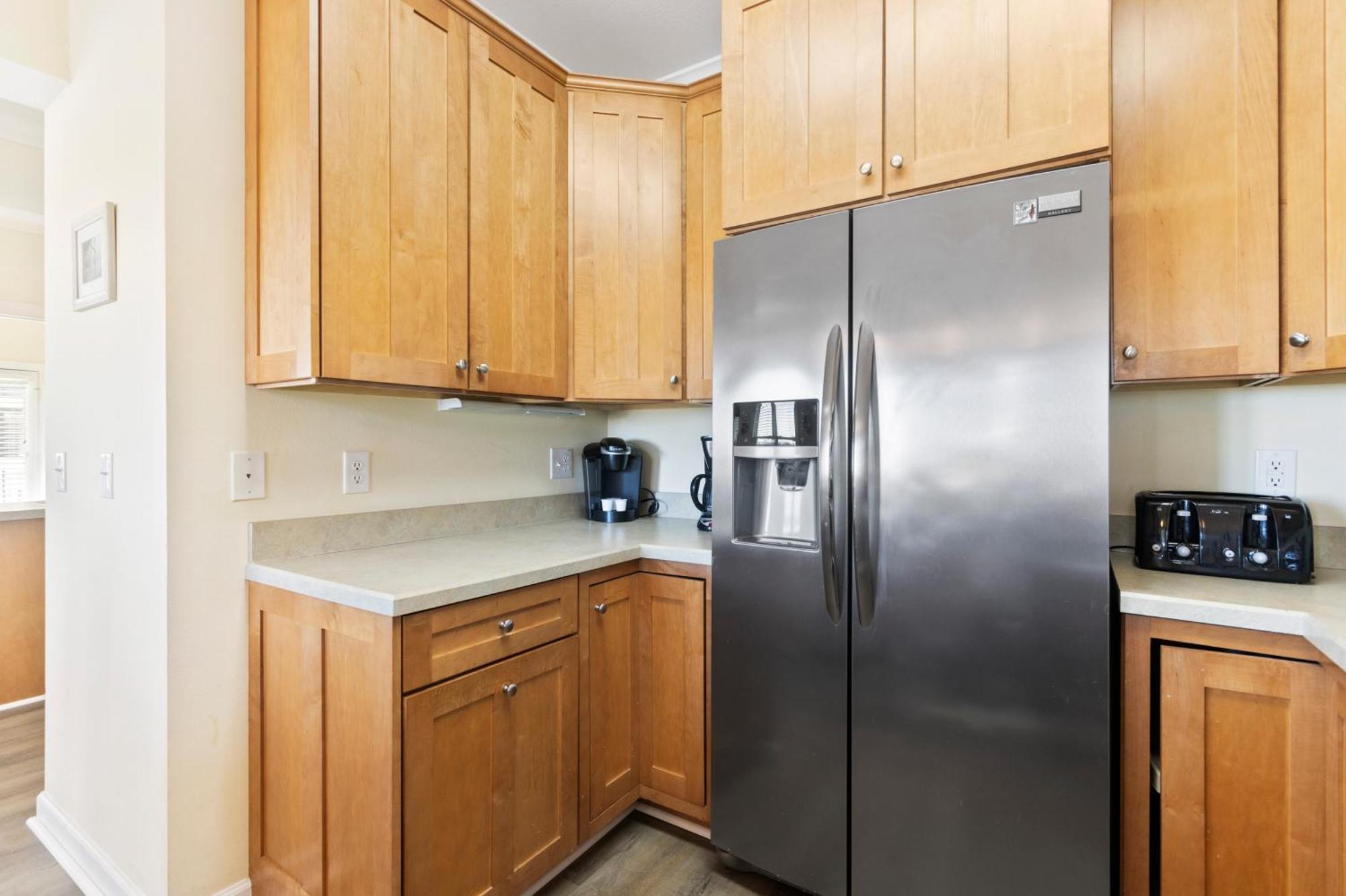 Oceanview 4Br/4Ba Condo, Steps To Beach/Pool Ocean Isle Beach Luaran gambar