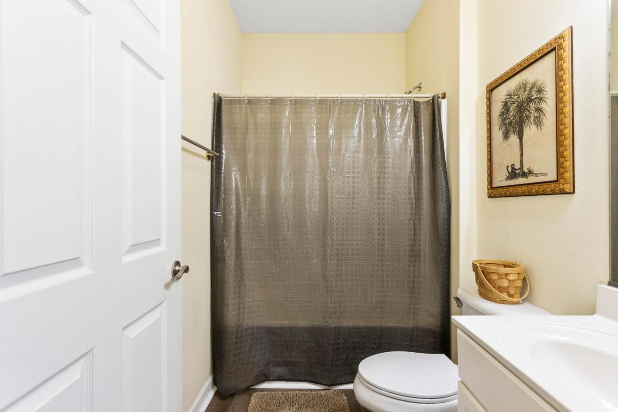 Oceanview 4Br/4Ba Condo, Steps To Beach/Pool Ocean Isle Beach Luaran gambar